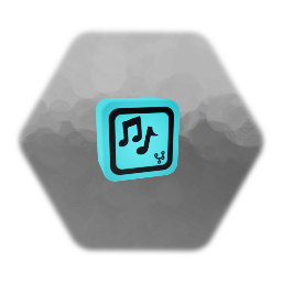 Music Player