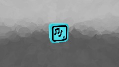 A screenshot taken in Dreams. 10 of 23.