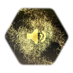 Songs fer Inspiration [volume 2]