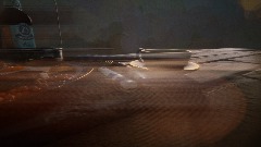 A screenshot taken in Dreams. 12 of 21.