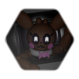 <pink>Brownie 1.0</pink>