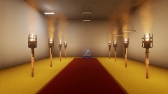 Wazzle and friends teaser trailer #2