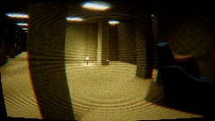 A screenshot taken in Dreams. 4 of 23.