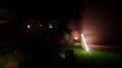 A screenshot taken in Dreams. 17 of 21.