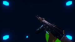 AK Animations | REMAKE!