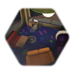 Minha Criação - 5/11/2025