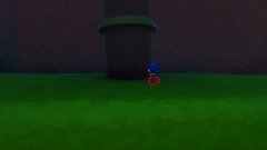SONIC xdream TUTORIAL