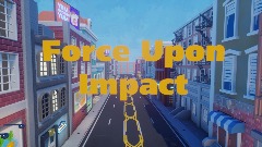 Force Upon Impact Ver 0.2.2