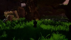 Nemos journey temple to tower section v1