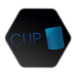 CUP