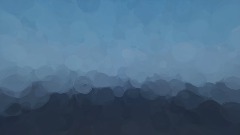 VOICE ACTORS NEEDED