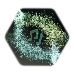 Kuzu no Honkai - Heikousen (ED) [Not finished]