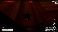 A screenshot taken in Dreams. 2 of 5.