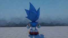 A screenshot taken in Dreams. 1 of 11.