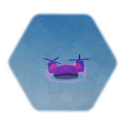 Deluxe Garden Kit: Welcome Woods