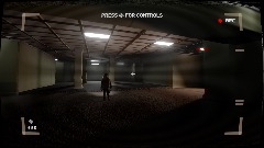 A screenshot taken in Dreams. 1 of 10.