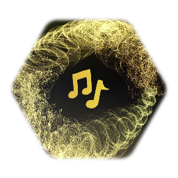 Doorbell/Elevator Beep