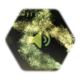 Tumbling Xylophone - Billy Hatcher