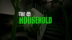 A screenshot taken in Dreams. 6 of 10.