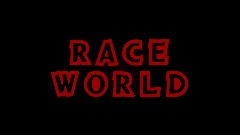 Race World