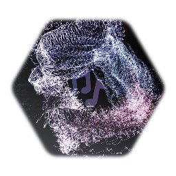 Natural Didgeridoo 2.1