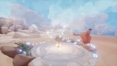 My Creation - 4/6/2022