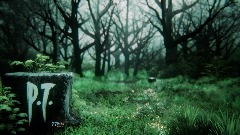 A screenshot taken in Dreams. 6 of 18.