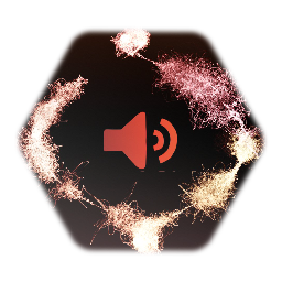 "Would you like a Participation Trophy?"