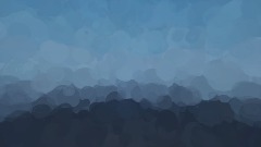 Daves Fun Algebra Class! (Unfinished)