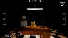 A screenshot taken in Dreams. 3 of 7.