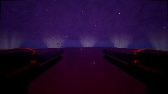 A screenshot taken in Dreams. 24 of 30.