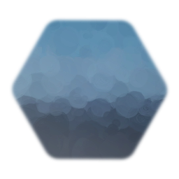 My Creation - 8/27/2021