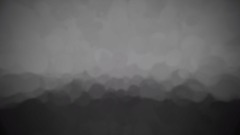 Solo Violin Staccato