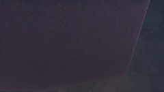 My Creation - 4/5/2020