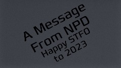 A message from Mayor Cass