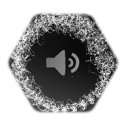 Fear Fortress OST W.I.P
