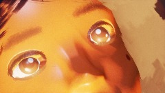 A screenshot taken in Dreams. 2 of 4.