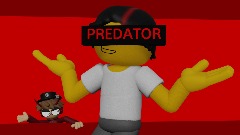 The Dark And Sad Truth Of @AviTDM4alt