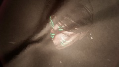 A screenshot taken in Dreams. 17 of 19.