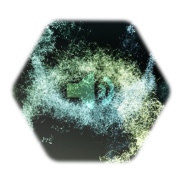 Spongebob  Squarepants - S1 Ep 1: Help  Wanted (Intro included)