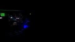 Funtime Freddy Movement.mp4