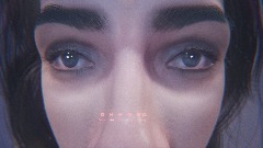 A screenshot taken in Dreams. 8 of 11.