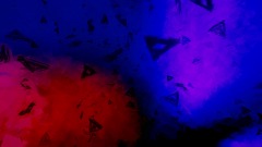 .:|[ Misanthrope ]|:.