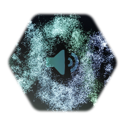 More Fall Guys Music