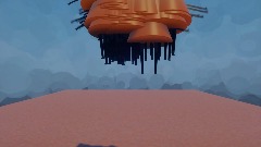 My Creation - 6/5/2020