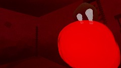 THE TRIALS