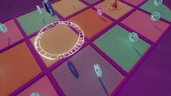 My Creation - 21/2/2020