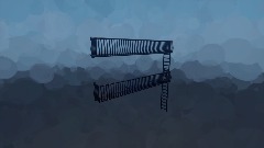 A screenshot taken in Dreams. 3 of 3.