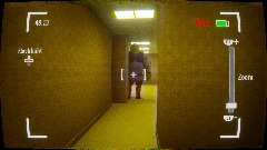 A screenshot taken in Dreams. 3 of 4.