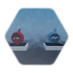 Astro Bot CheckPoint